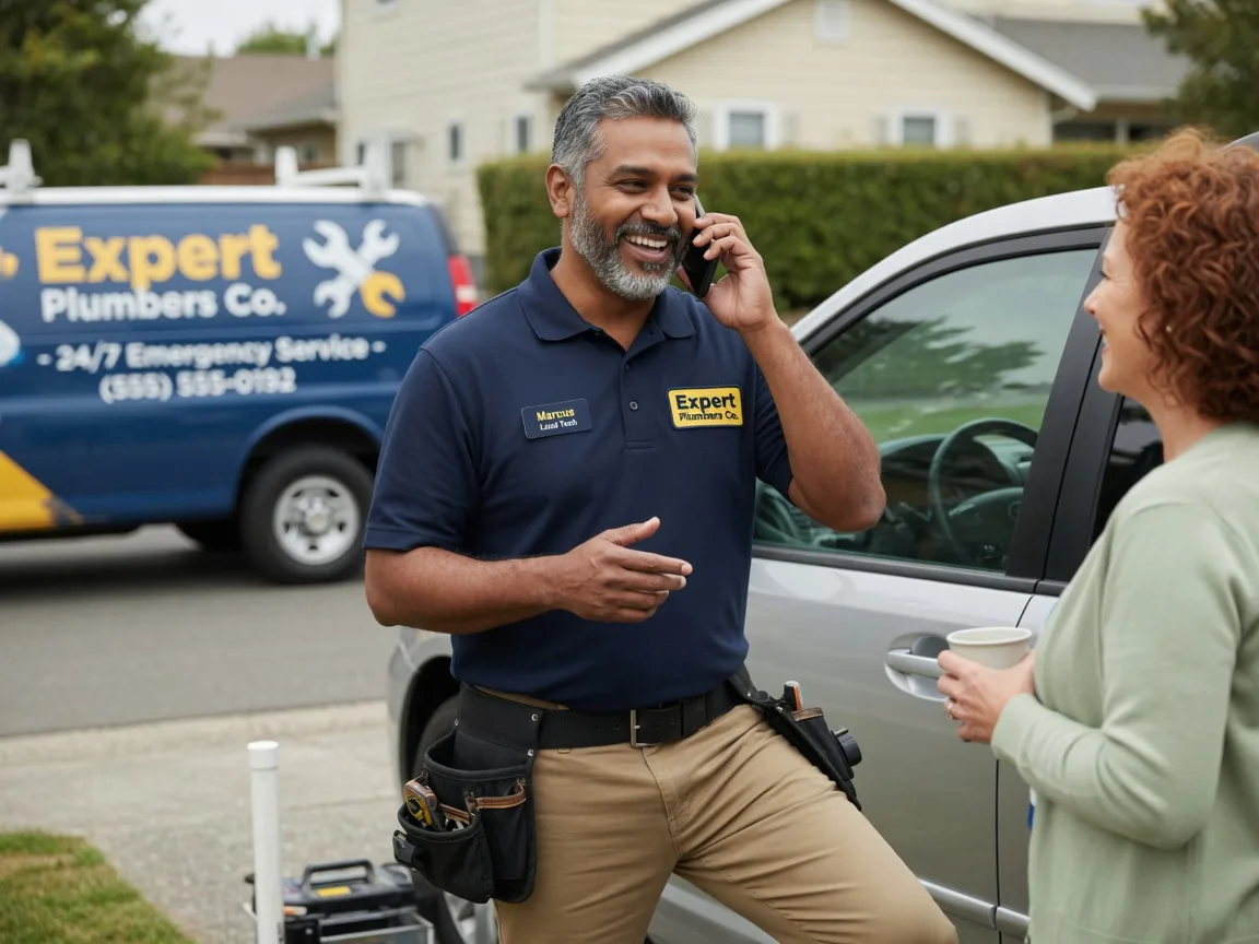 Drain Cleaning Kanawha, IA FAQs